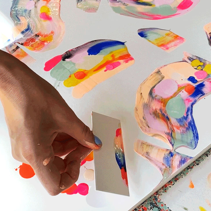 CandySwirlNotebook_Gif.gif