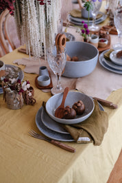 Maya Breakfast Bowl