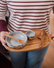 Harvest Board Gift Set