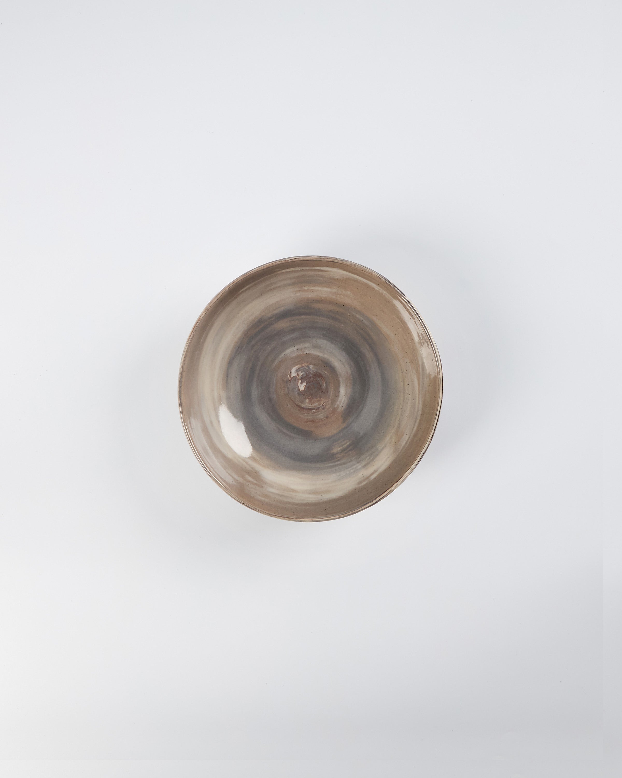 Jupiter Dinner Set Gloss