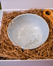 Maya Salad Bowl Gift Set