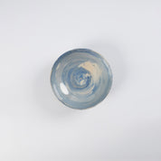 Neptune Breakfast Bowl Gloss