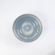 Neptune Salad Bowl Gloss