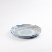 Neptune Large Platter Gloss