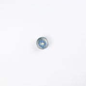 Neptune Salt Pinch Gloss