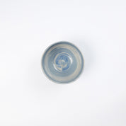 Neptune Soup Bowl Gloss