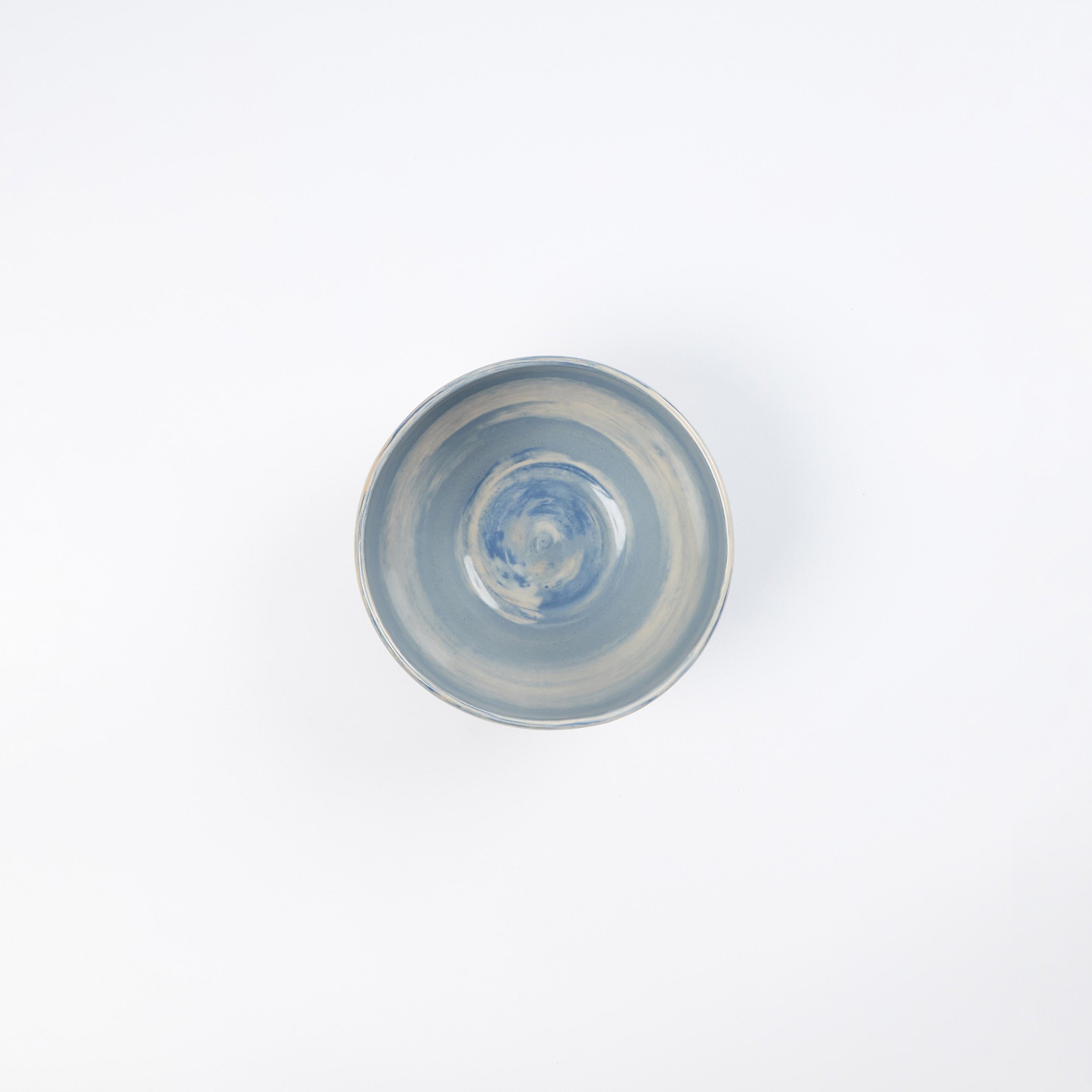 Neptune Soup Bowl Gloss