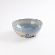 Neptune Salad Bowl Gloss