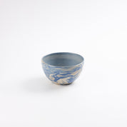 Neptune Soup Bowl Gloss