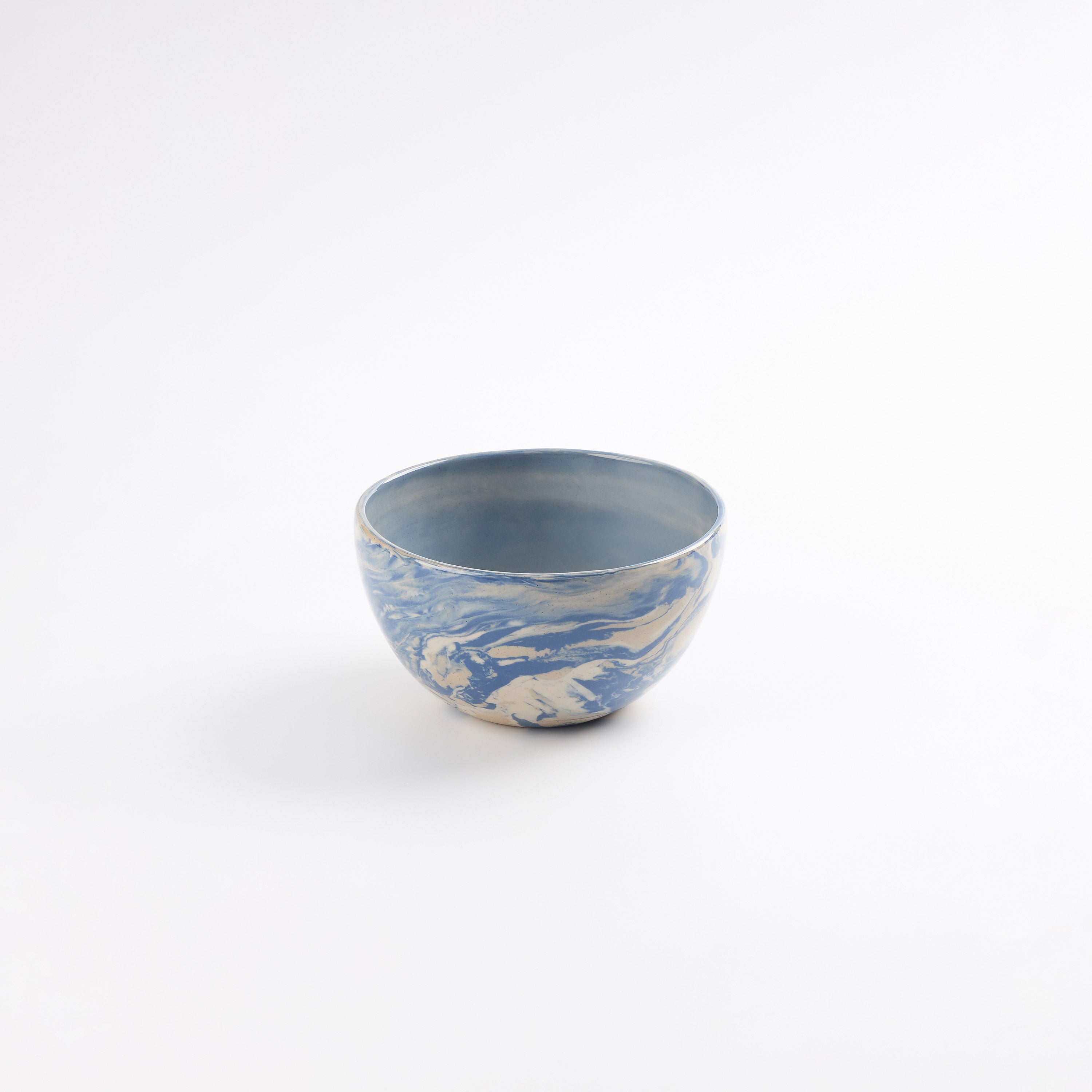 Neptune Soup Bowl Gloss