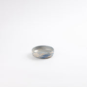 Neptune Large Pickle Dish Gloss