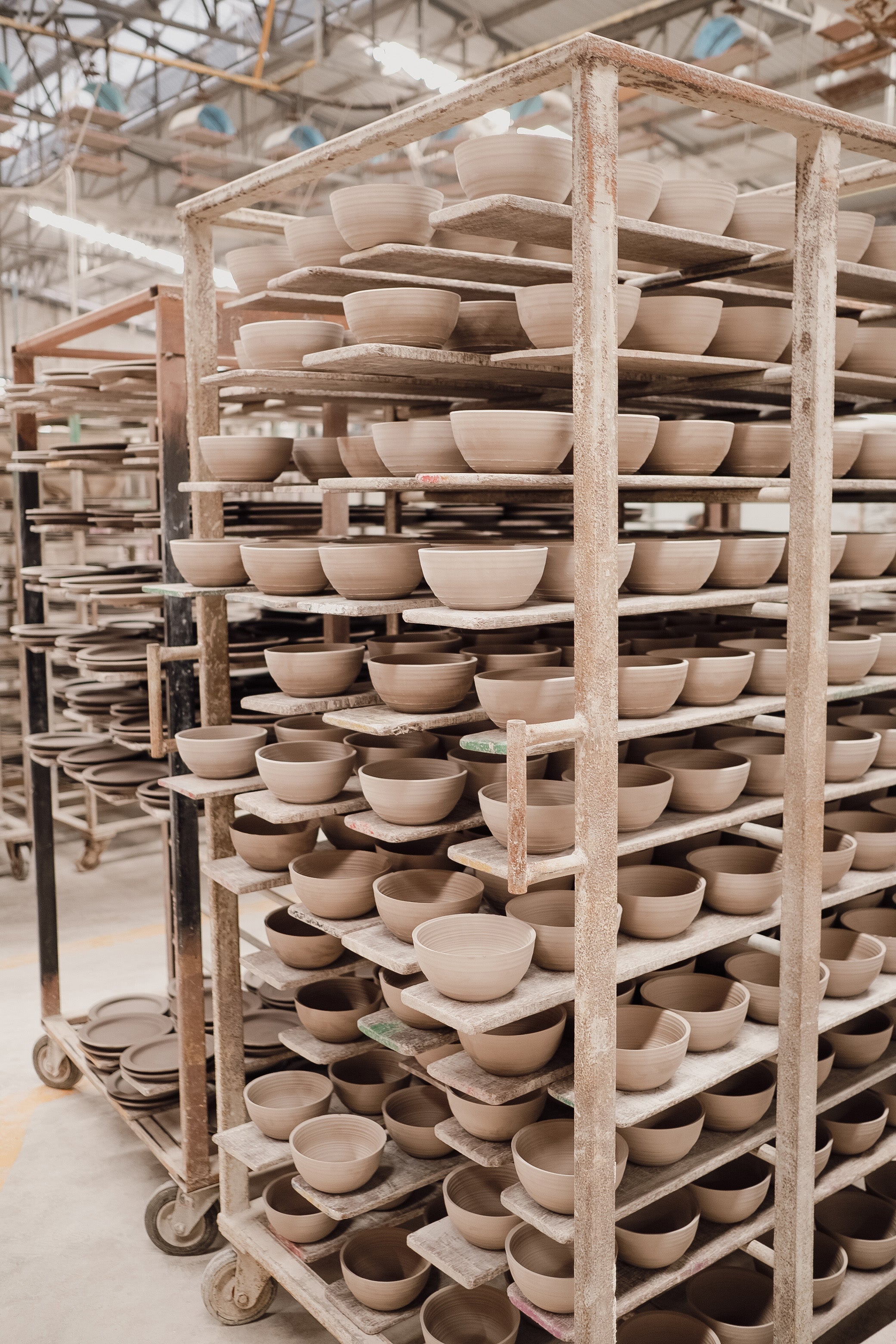 Palinopsia-Ceramics-Production-2_560c5c16-45e9-4bb3-bb47-139e19cd8f8d.jpg