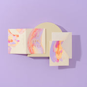 Beam Love Card