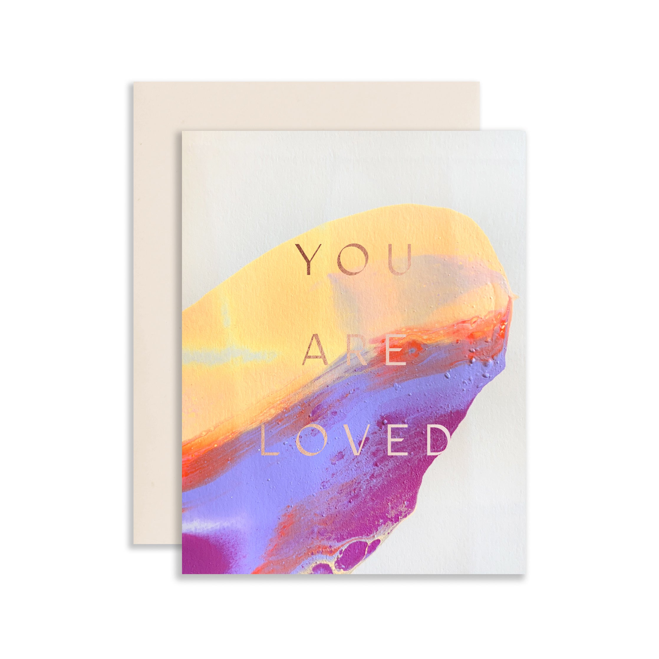 PalinopsiaCeramicsMogleaGiftCard-BeamLove.jpg