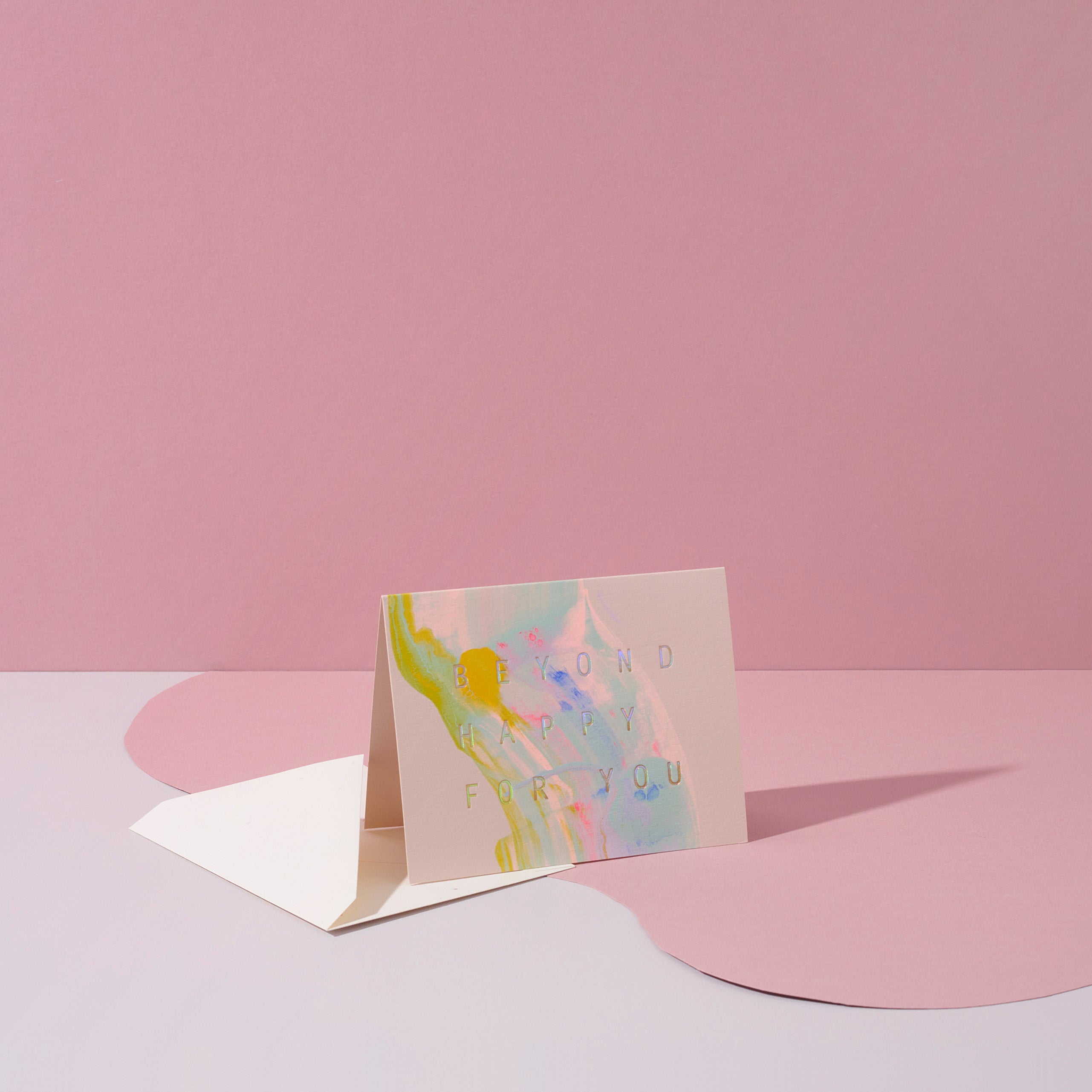PalinopsiaCeramicsMogleaGiftCard-BeyondHappy-3.jpg