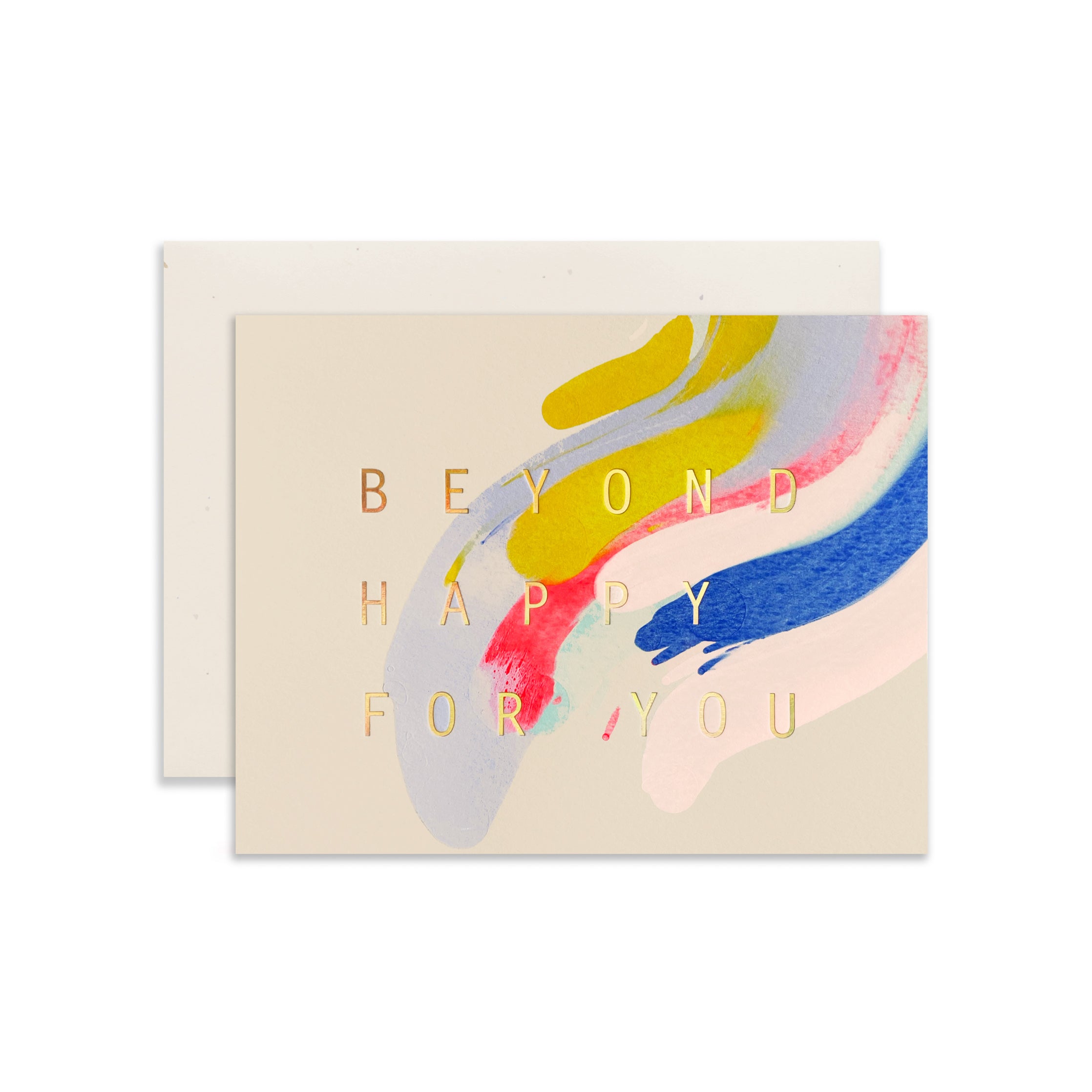 PalinopsiaCeramicsMogleaGiftCard-BeyondHappy.jpg