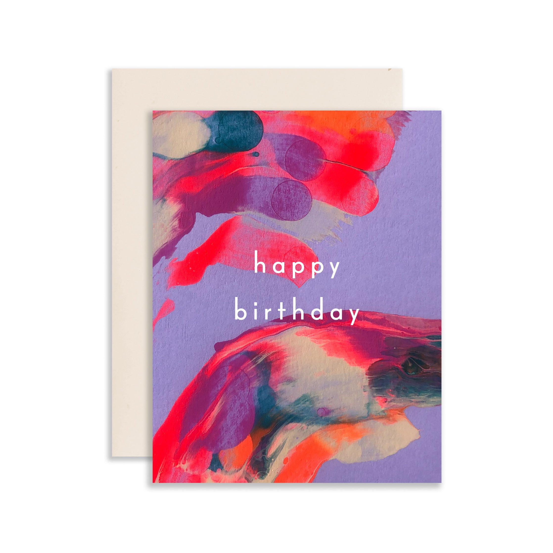 PalinopsiaCeramicsMogleaGiftCard-OrchidBirthday_d2974b41-63b1-42f8-aab2-5691ccc9e195.jpg