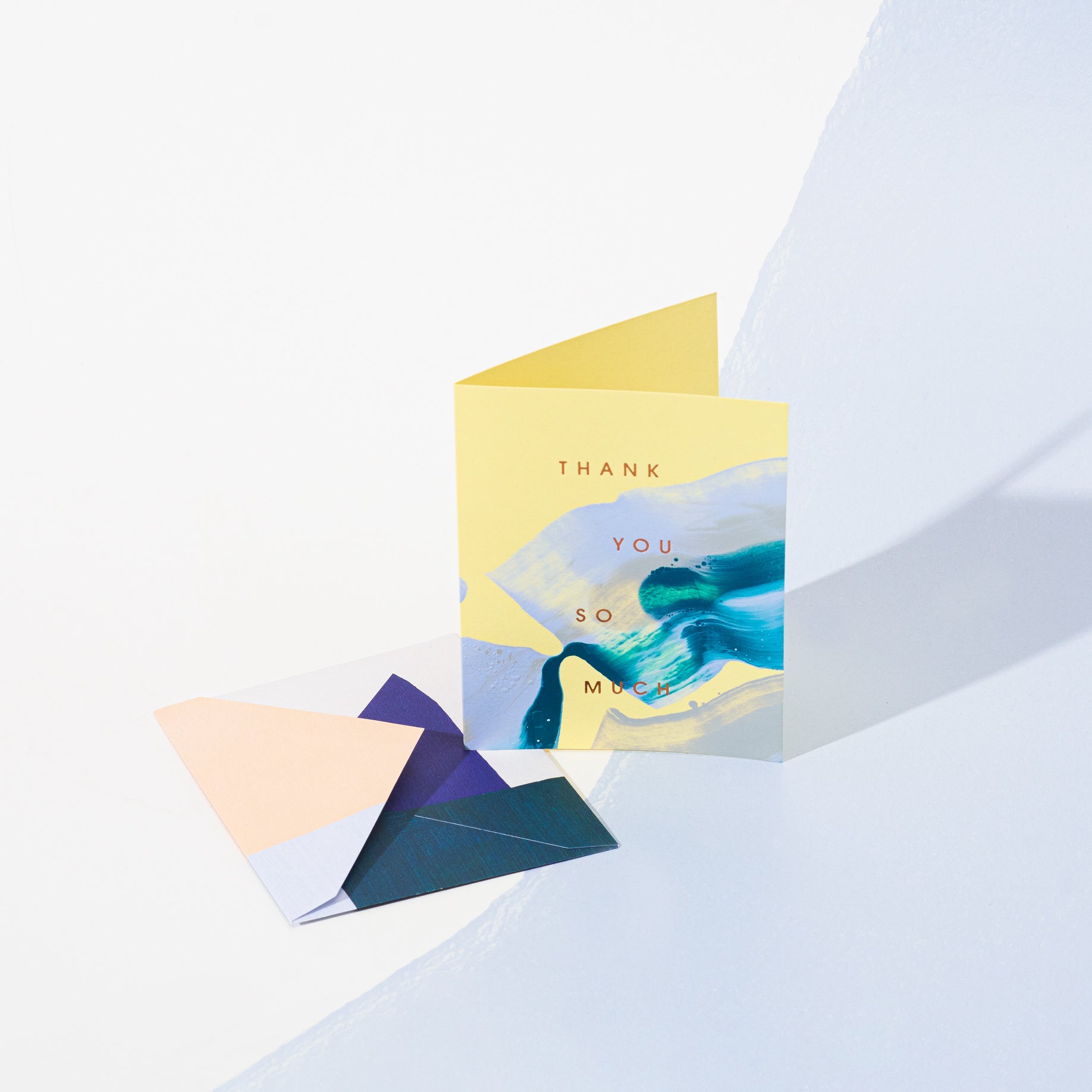 PalinopsiaCeramicsMogleaGiftCard-ThankYou-2.jpg