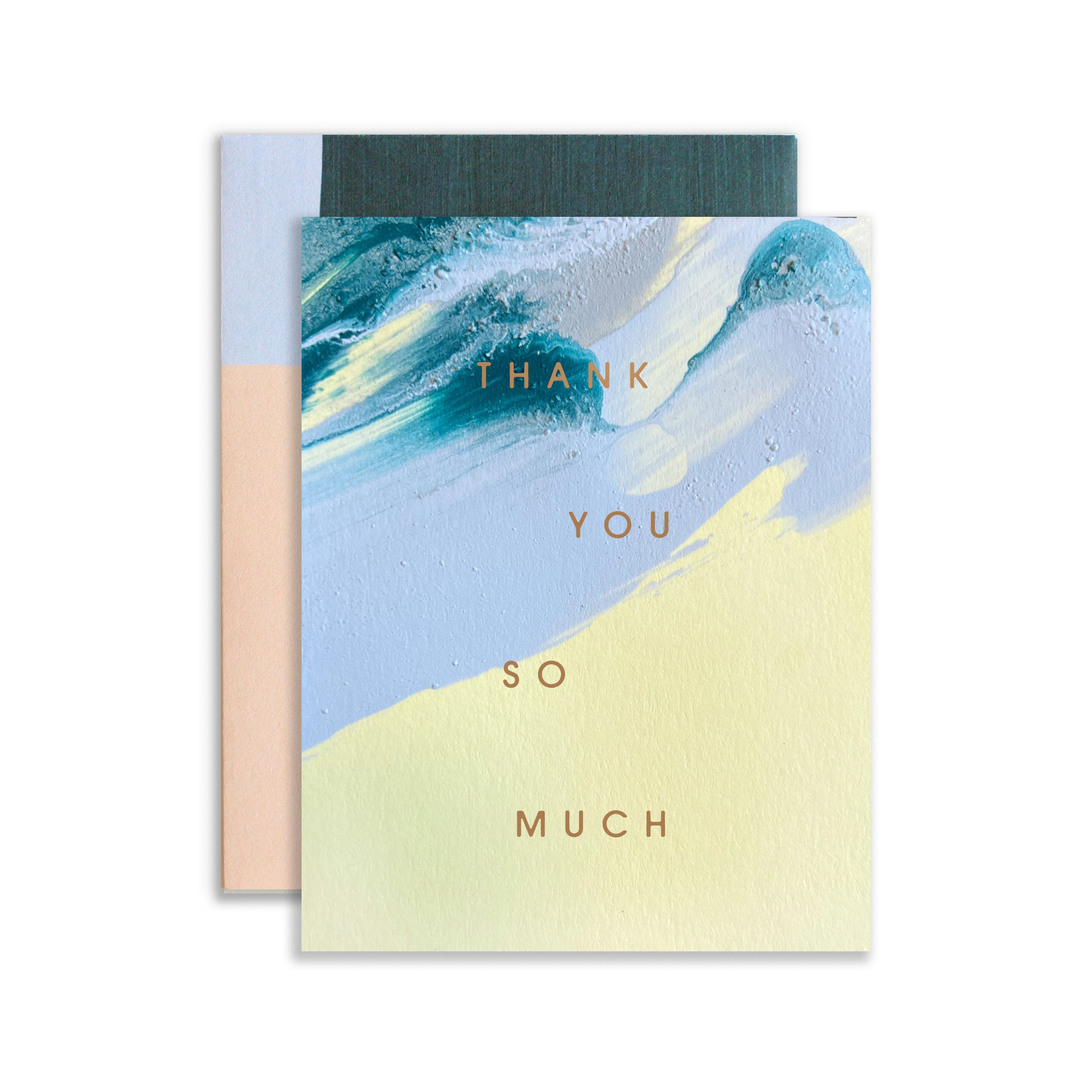 PalinopsiaCeramicsMogleaGiftCard-ThankYou.jpg
