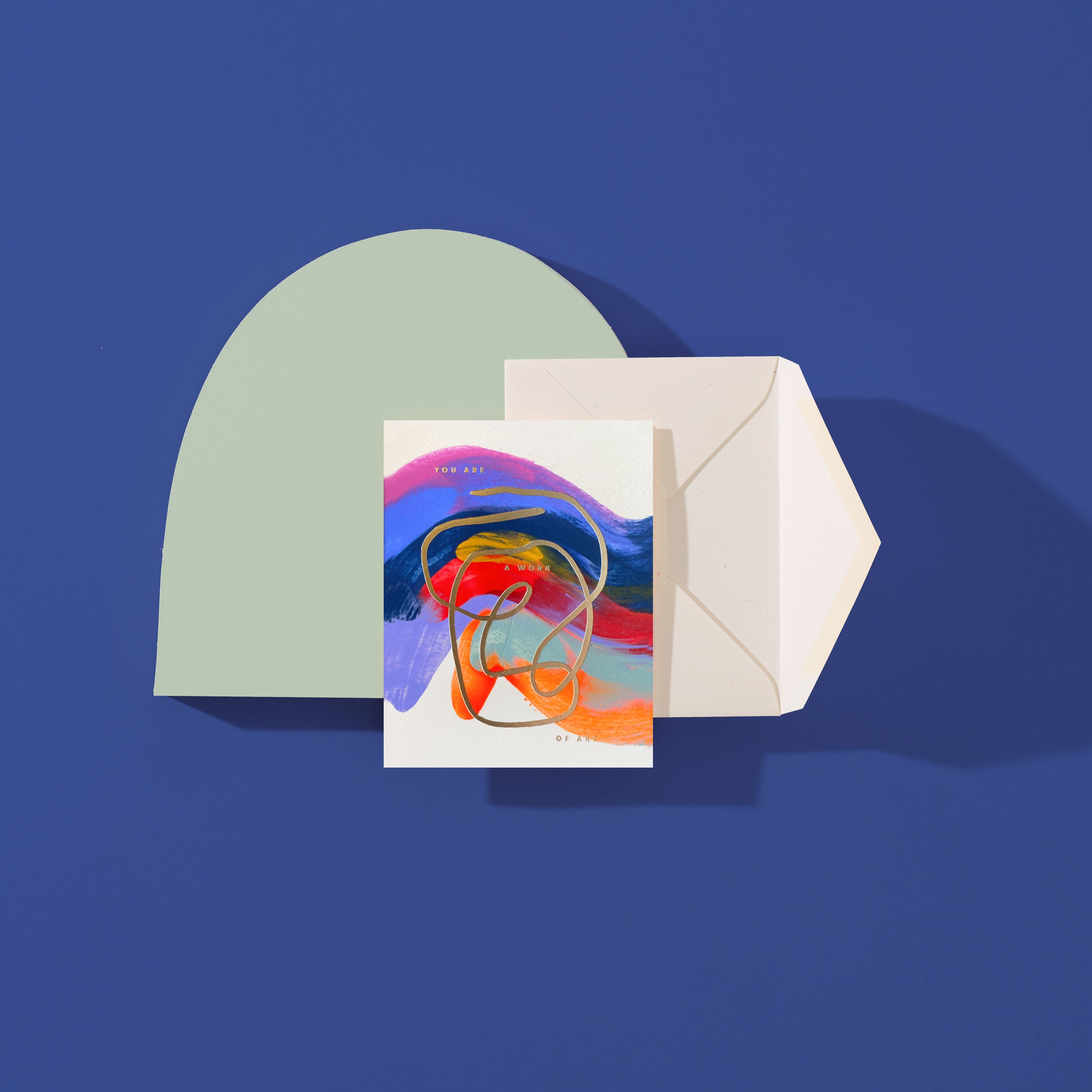 PalinopsiaCeramicsMogleaGiftCard-WorkofArt-2.jpg