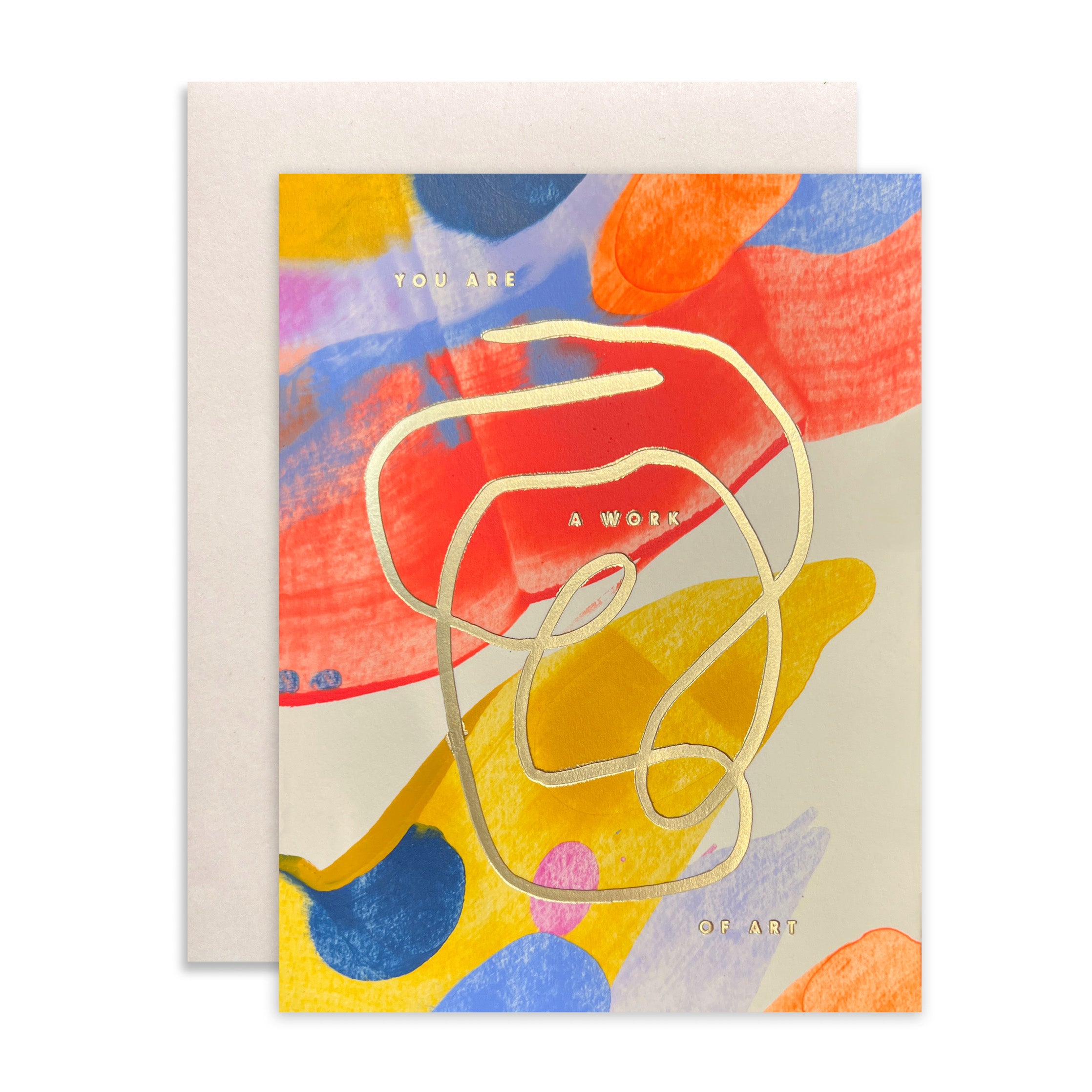 PalinopsiaCeramicsMogleaGiftCard-WorkofArt.jpg