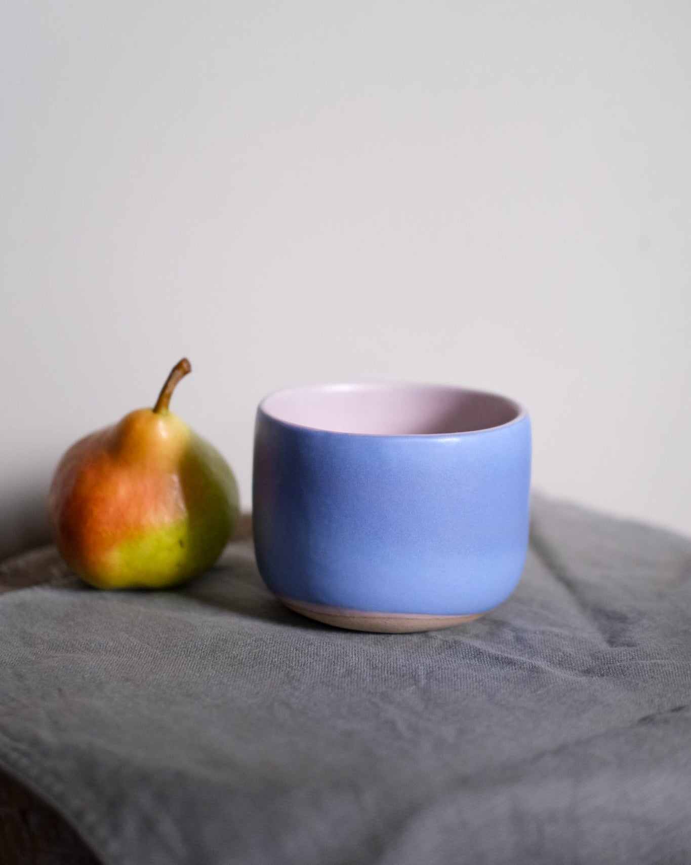 PalinopsiaCeramicsMugsandCups-10_12d912ca-d9d5-4b08-944e-7933a47e9d1f.jpg