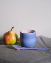 Ballad Blue Espresso