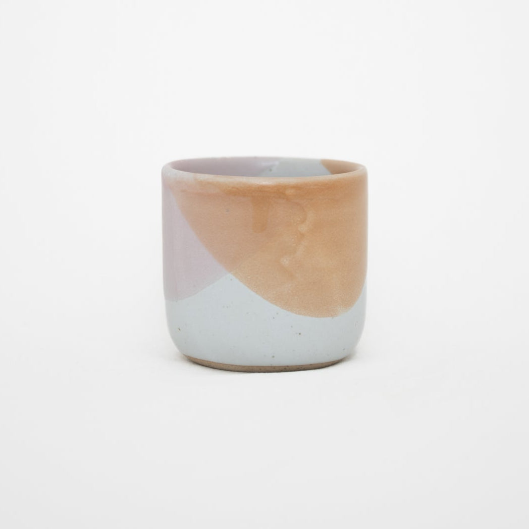 PalinopsiaCeramicsMugsandCups-35_99bf5924-1c60-442d-a85d-be1eb78053c0.jpg