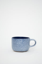 Blizzard Mug