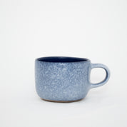 Blizzard Mug