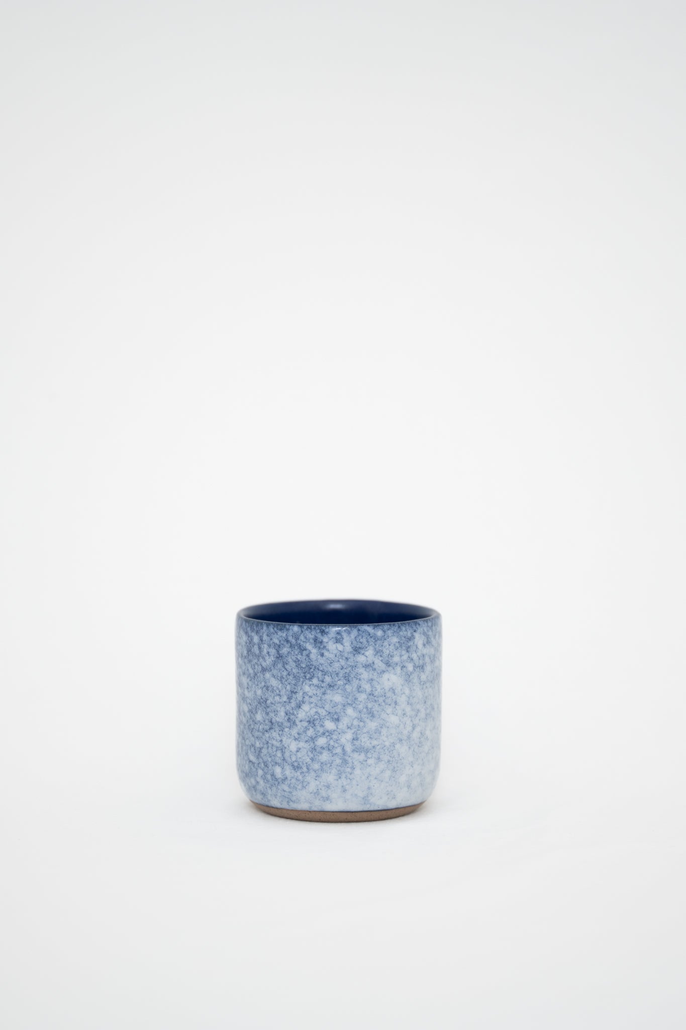Blizzard Espresso