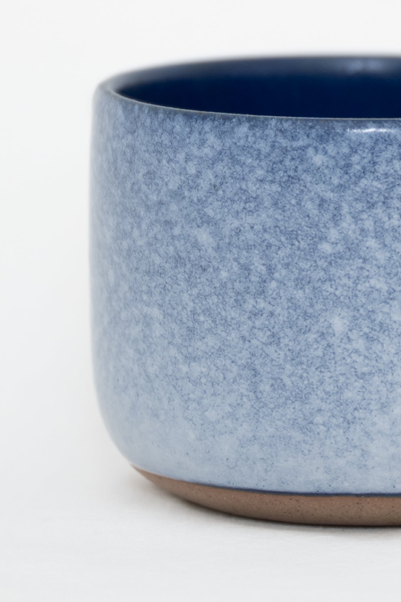 Blizzard Mug