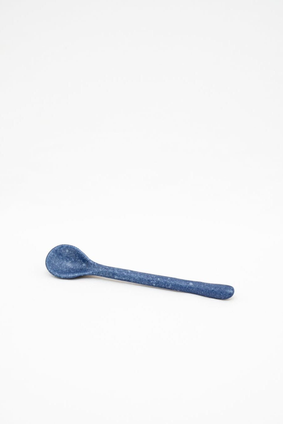 Blizzard Teaspoon