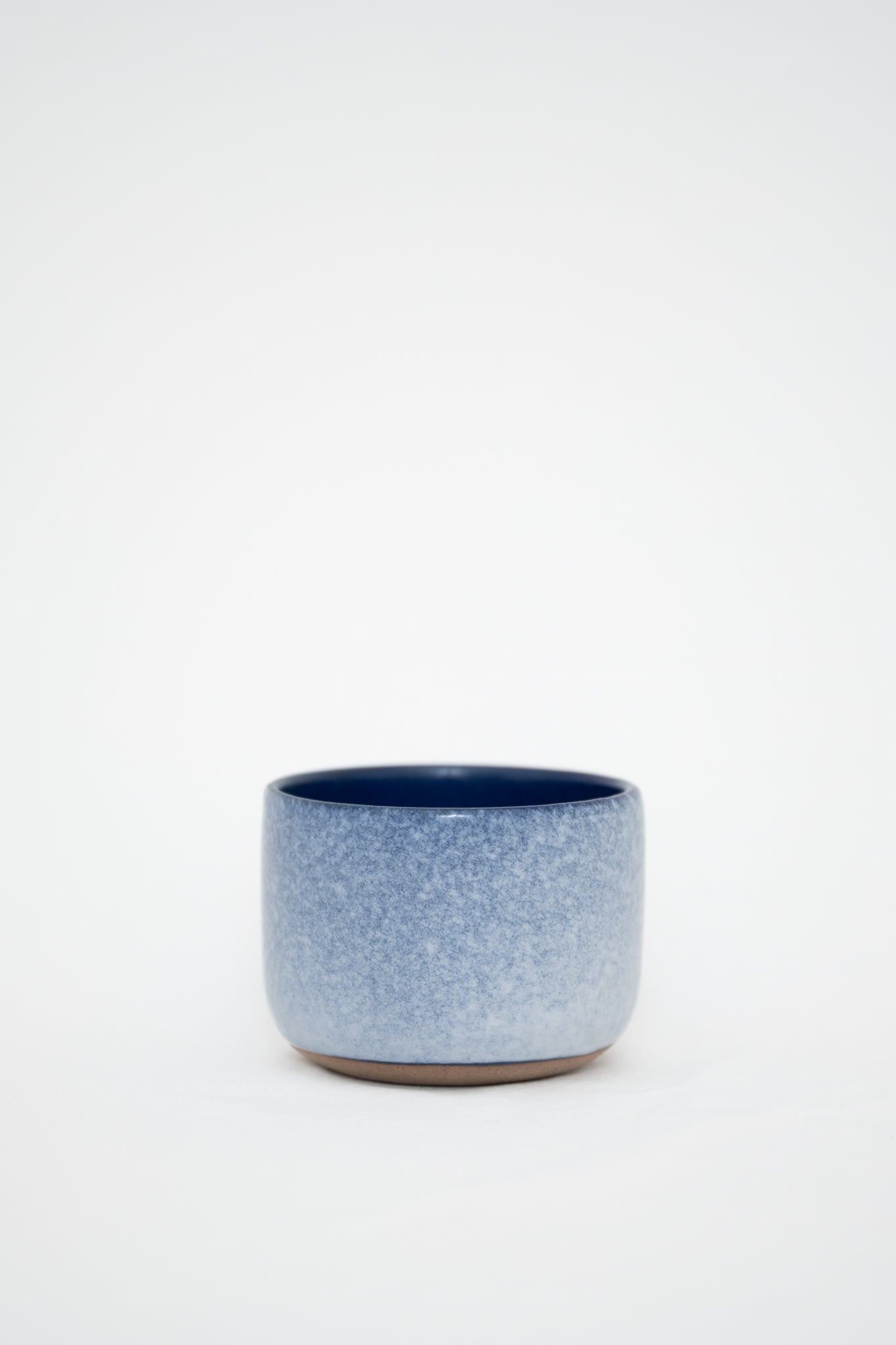 Blizzard Tumbler
