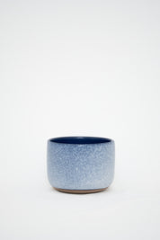Blizzard Tumbler