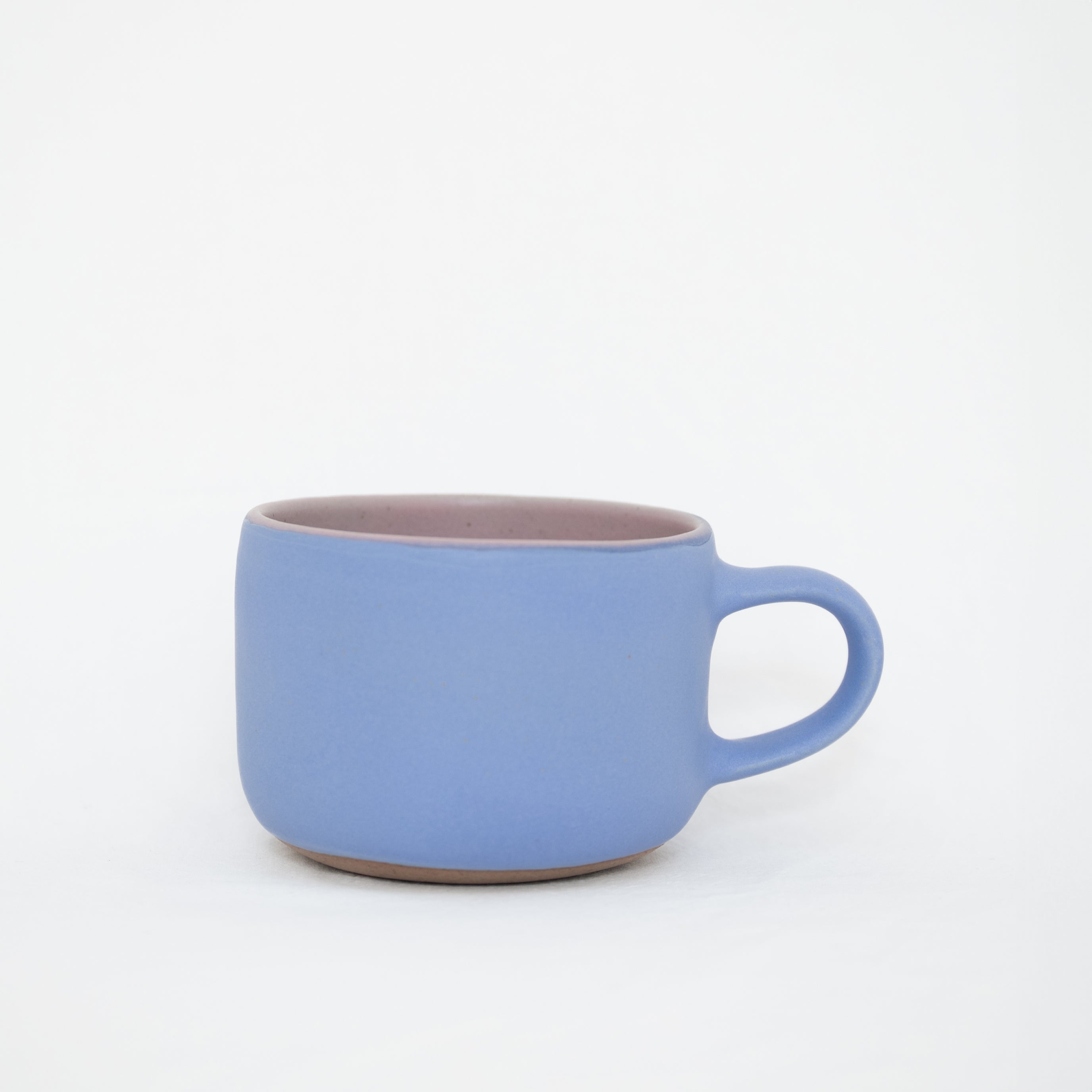 PalinopsiaCeramicsMugsandCups2025-10.2.jpg