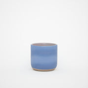 Ballad Blue Espresso