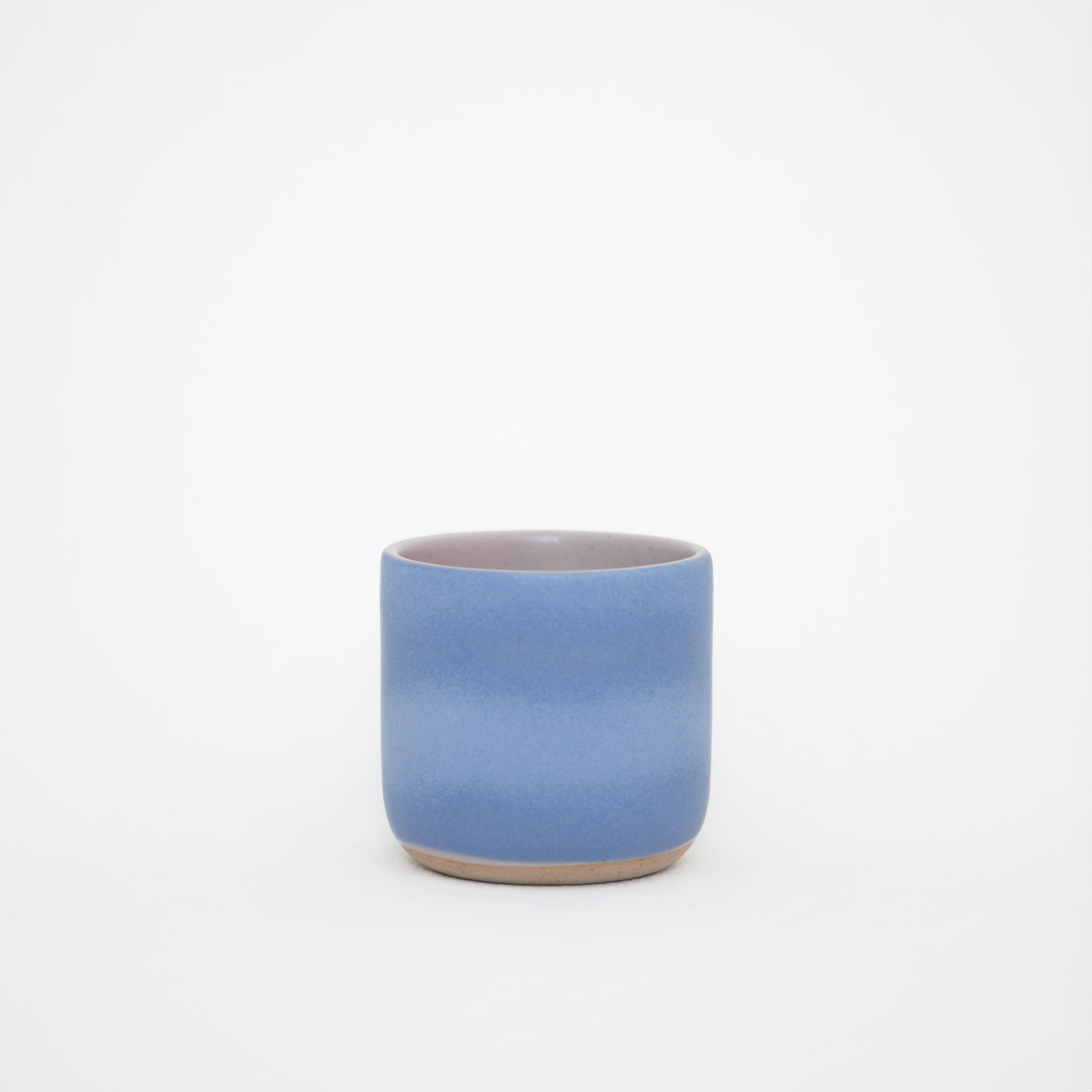 PalinopsiaCeramicsMugsandCups2025-12_99cb5669-8ade-4c58-9166-c600e0ef0d2e.jpg