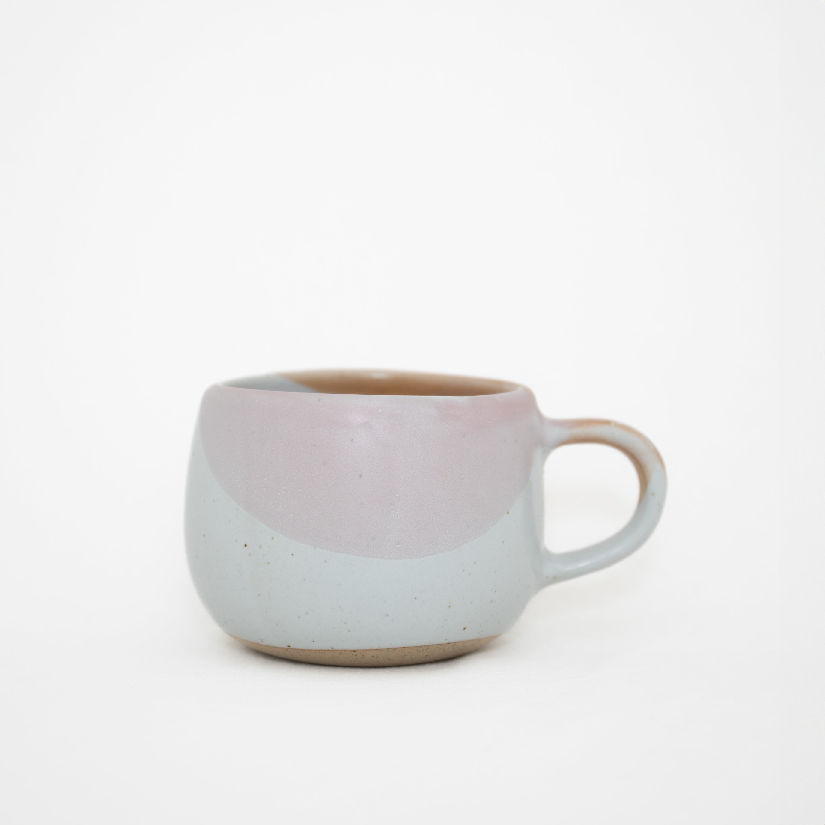 PalinopsiaCeramicsMugsandCups2025-15.2.jpg