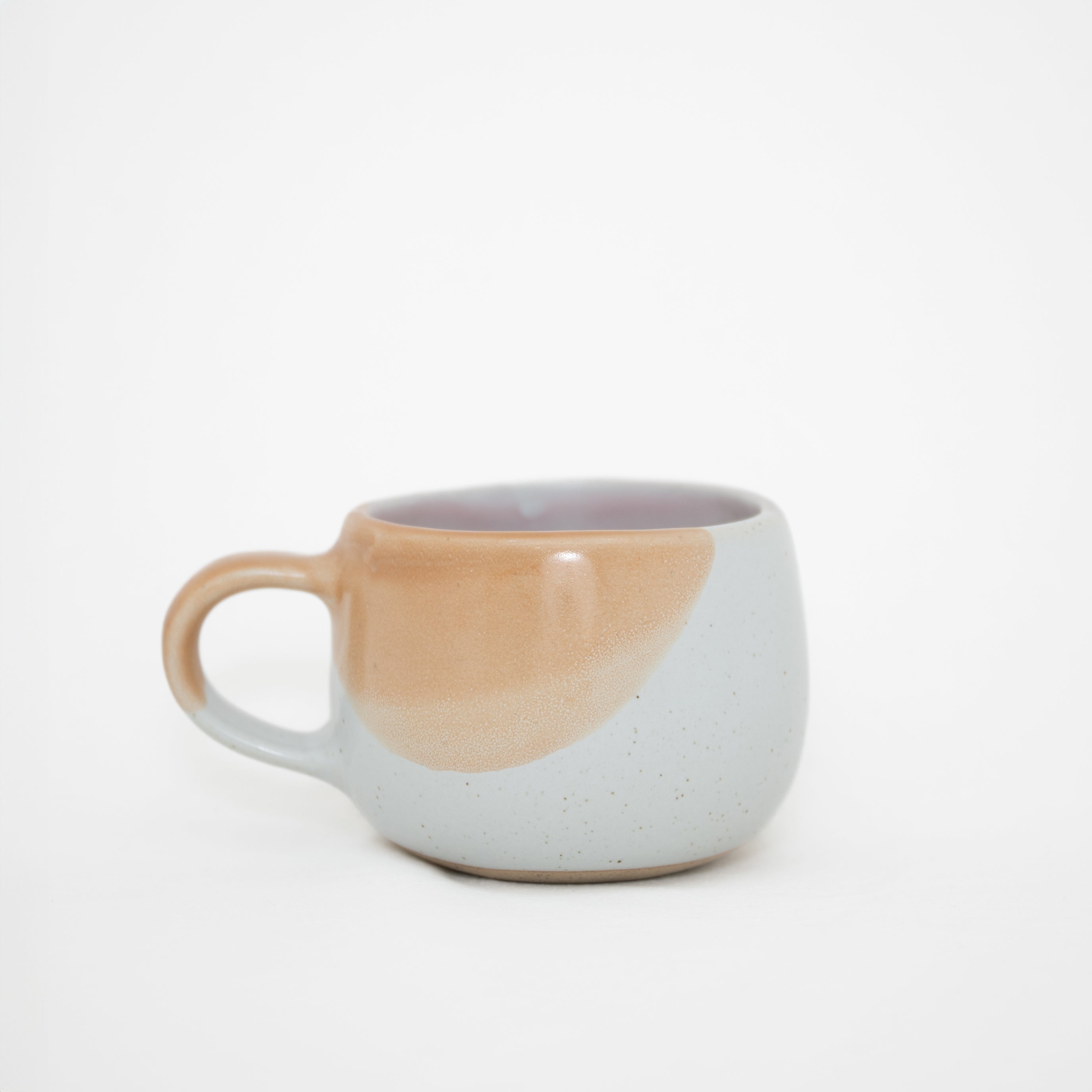 PalinopsiaCeramicsMugsandCups2025-16_a956ffbc-20ac-4138-8925-6b554f530e2a.jpg