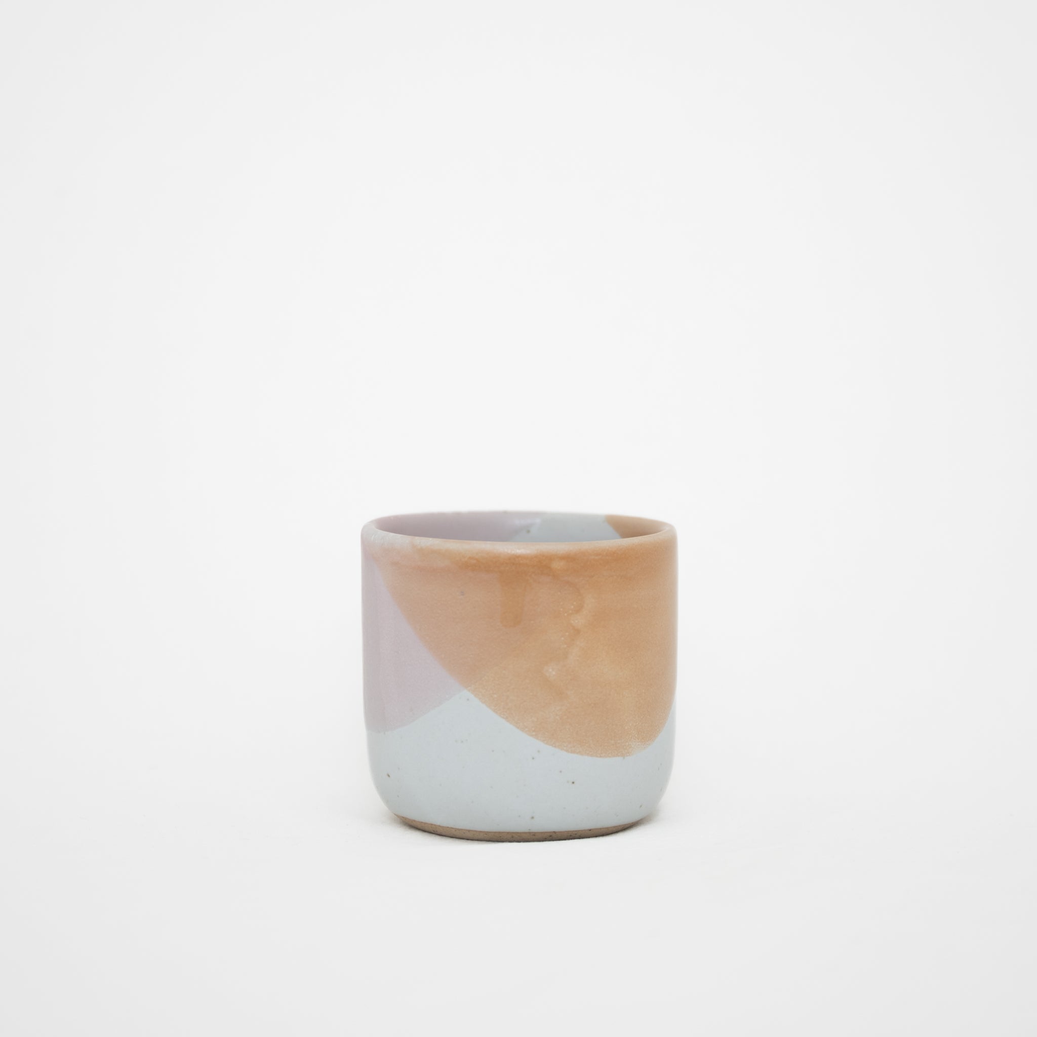 PalinopsiaCeramicsMugsandCups2025-17.jpg