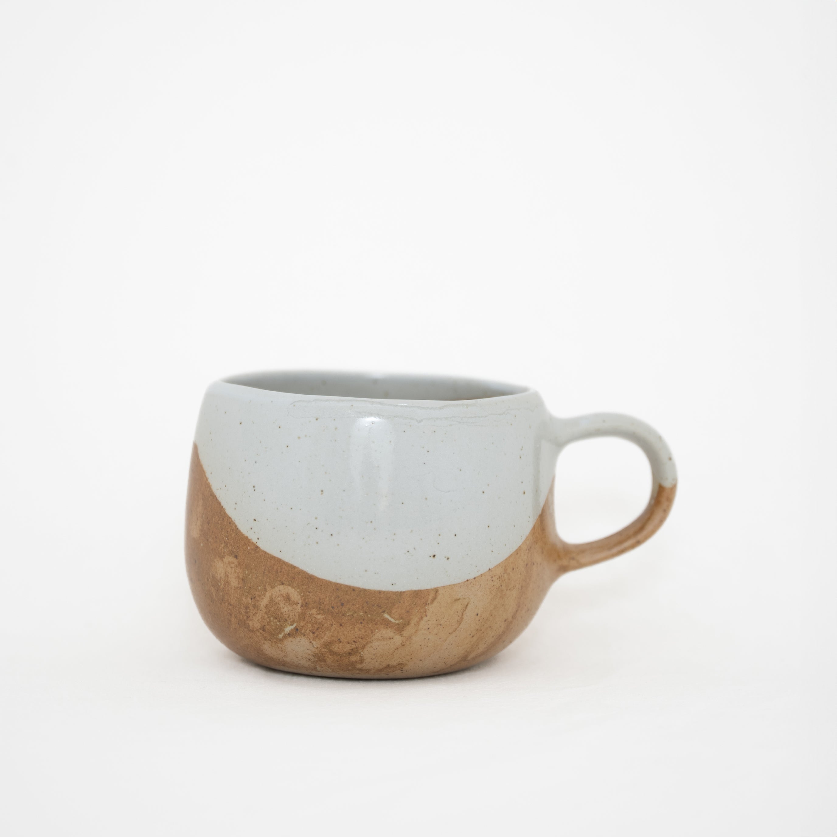 PalinopsiaCeramicsMugsandCups2025-18.2.jpg