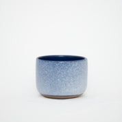 Blizzard Tumbler