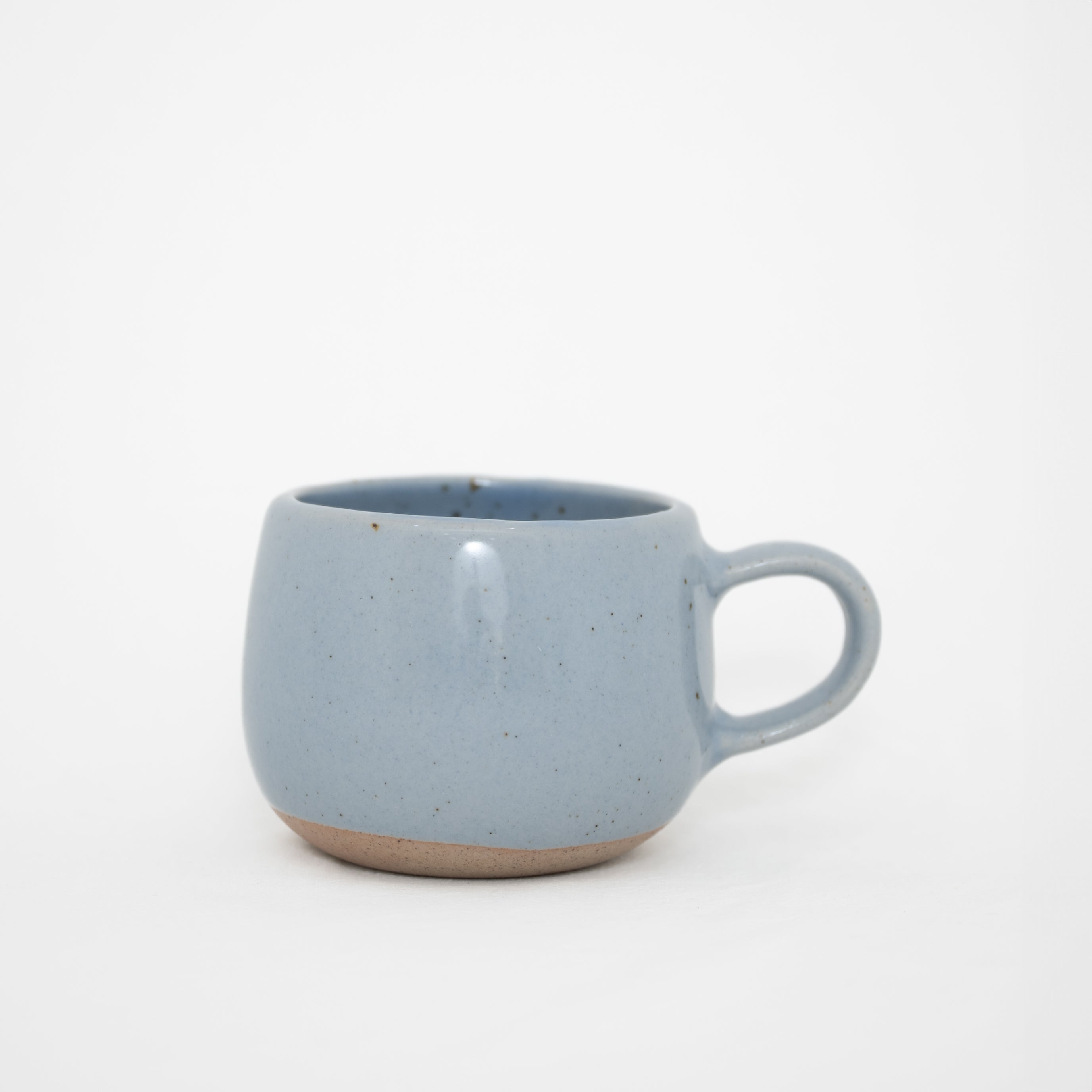 PalinopsiaCeramicsMugsandCups2025-21.2.jpg