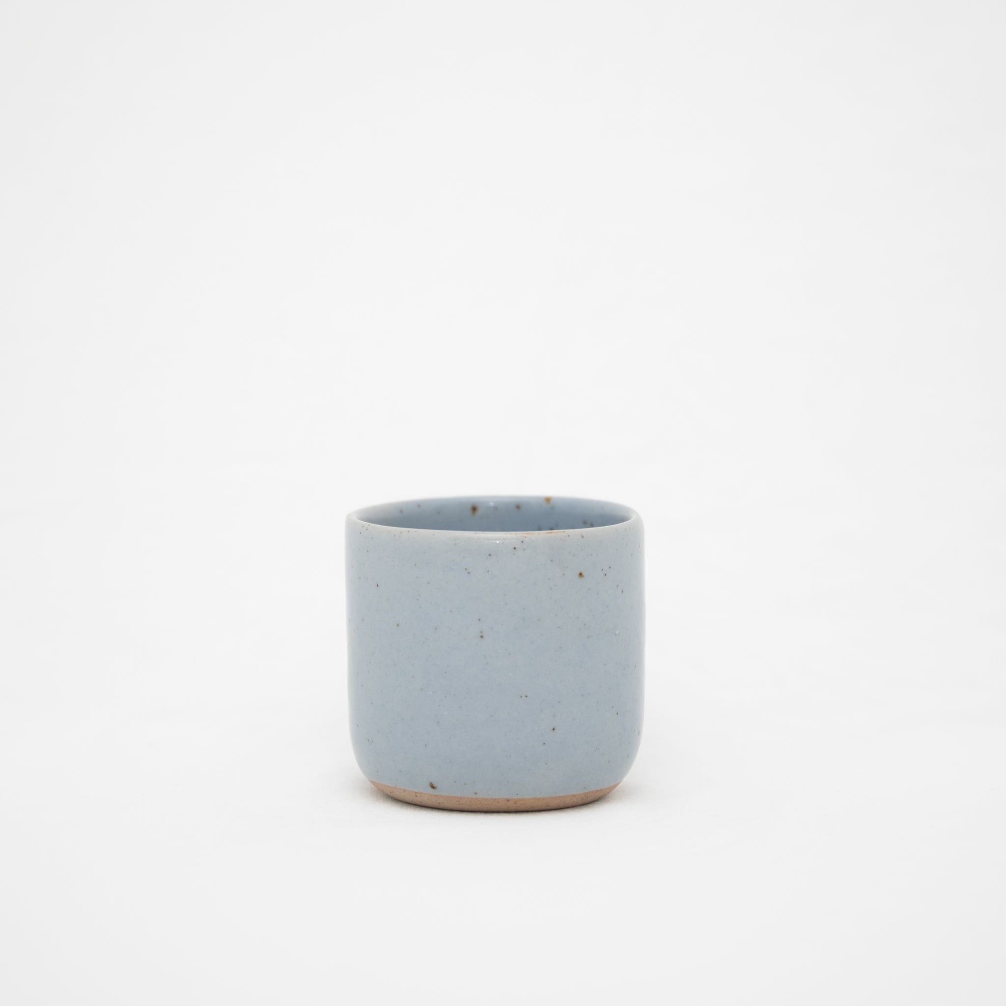 Maya Espresso