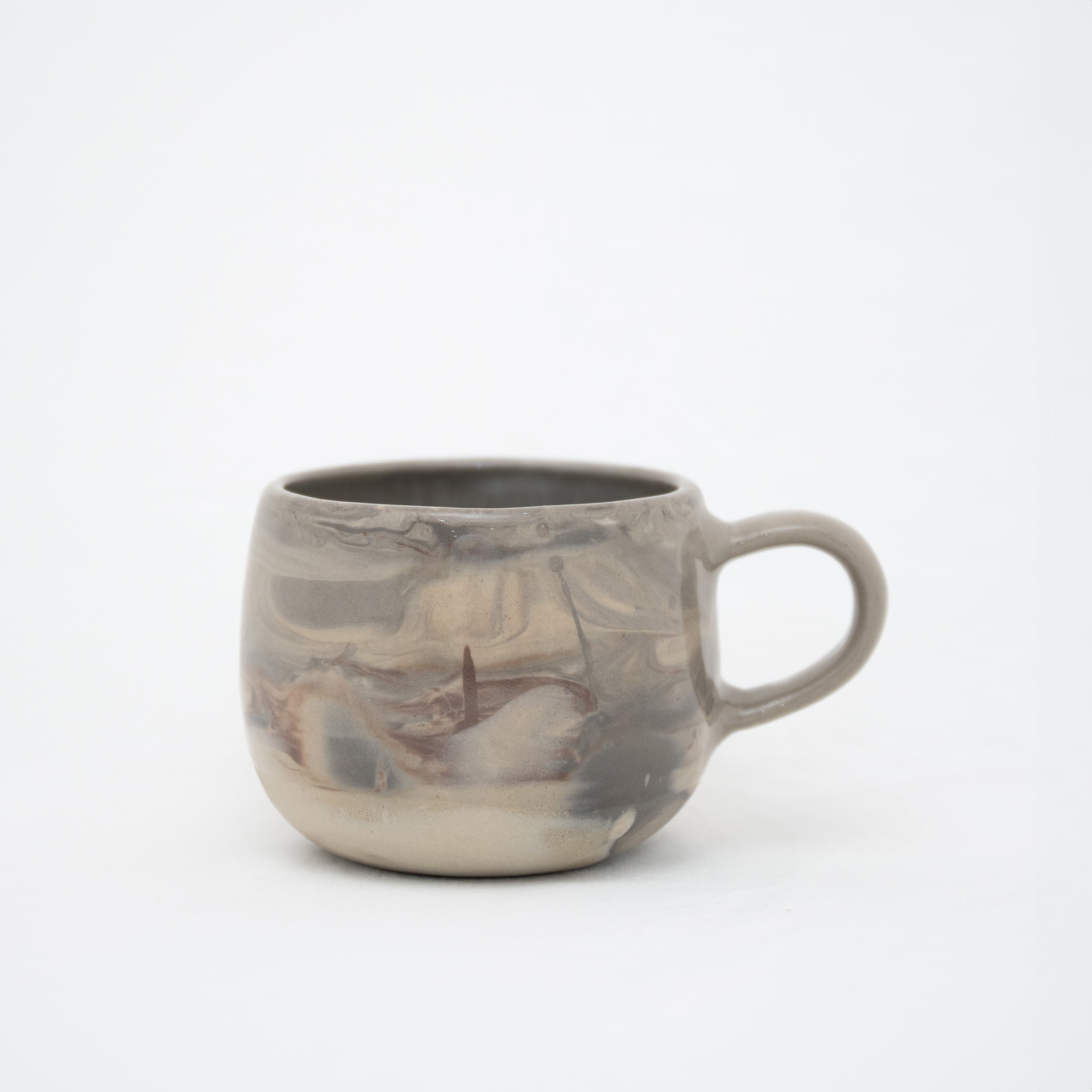 PalinopsiaCeramicsMugsandCups2025-24.2.jpg