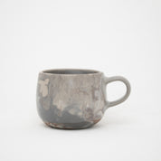 Jupiter Mug Satin