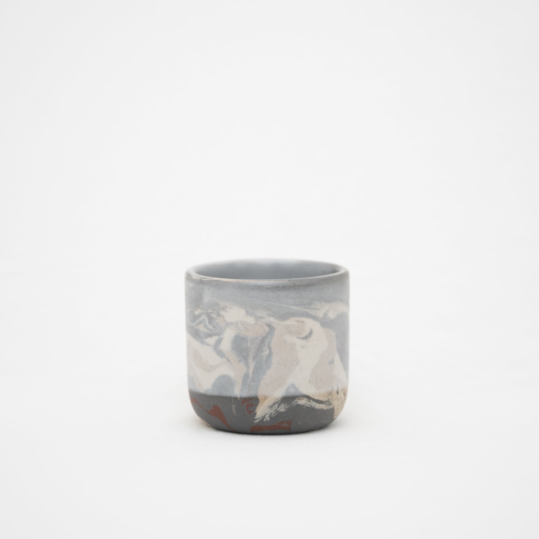 PalinopsiaCeramicsMugsandCups2025-29.jpg