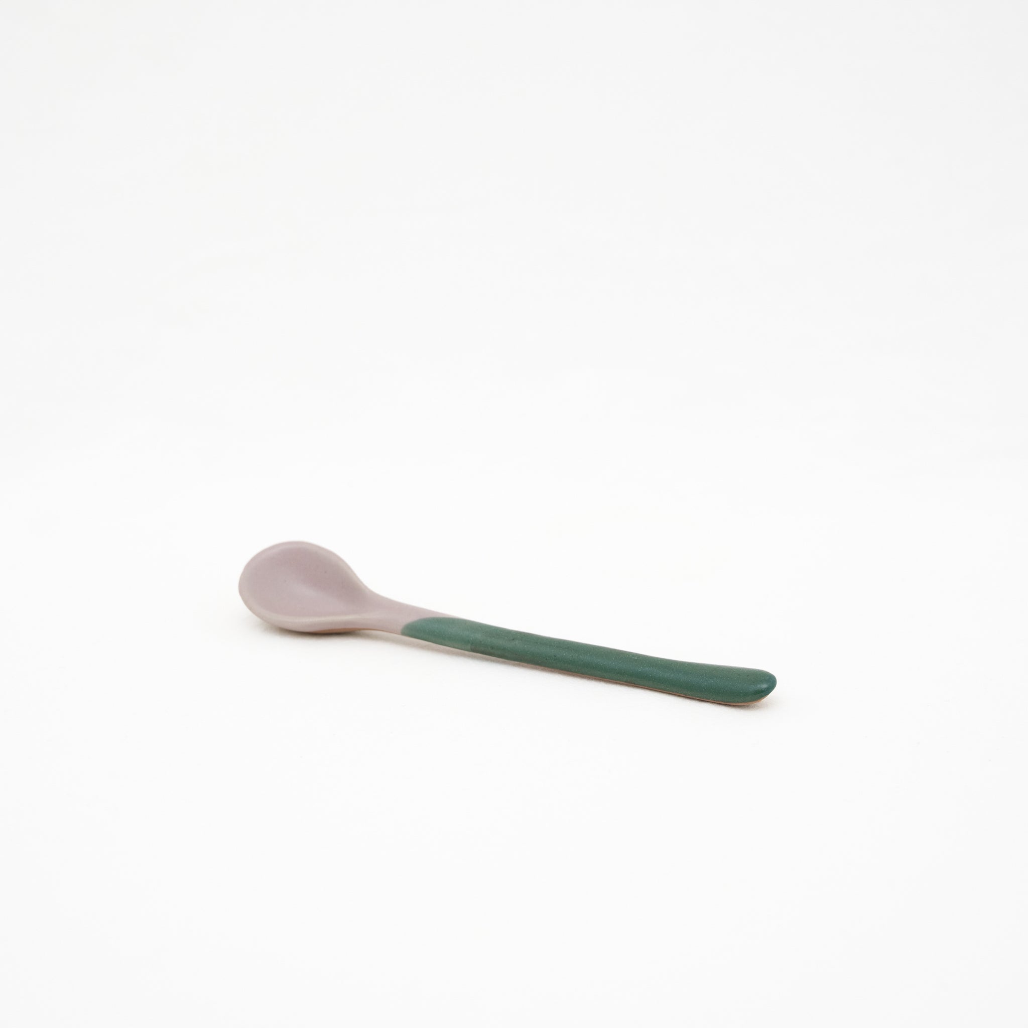 PalinopsiaCeramicsMugsandCups2025-2_7f1a789d-0b9c-4c21-92ce-b494c1319a7e.jpg
