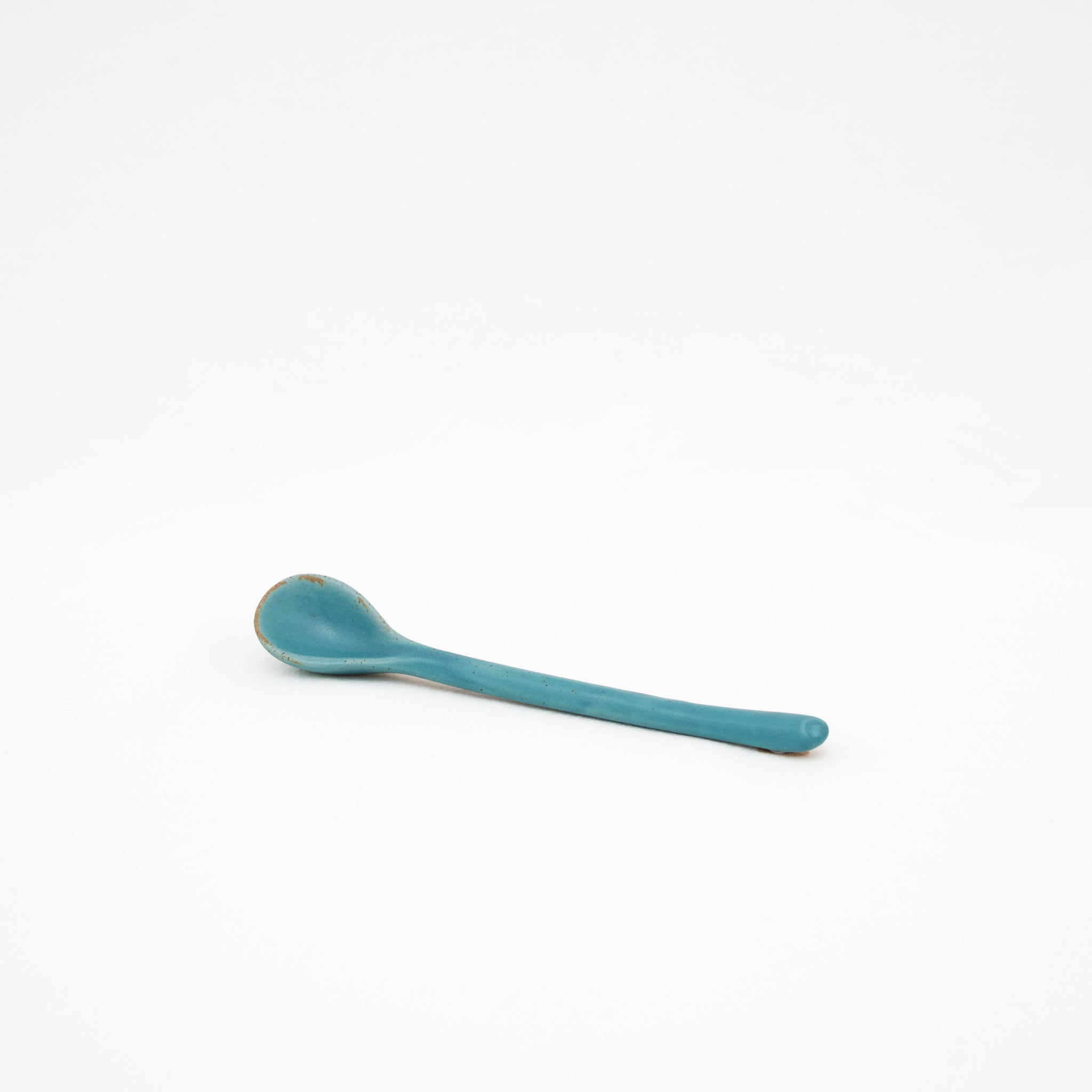 PalinopsiaCeramicsMugsandCups2025-3.jpg